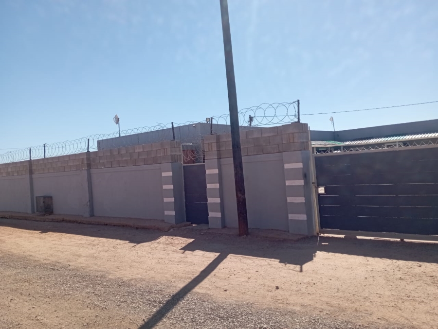 12 Bedroom Property for Sale in Chatsworth Western Cape